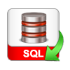 sql recovery tool