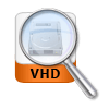 Read VHD File