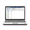 Windows backup VHD file