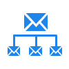 Zoho Export Emails & Keep Folder Hierarchy