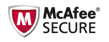 McAfee Secure tool