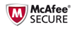 mcafee