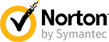 pst converter Norton