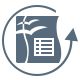 OpenOffice Writer ODT File Recovery Tool