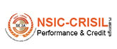 nsic crisil