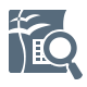 Preview recovered ODT file