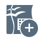 Recover ODT file