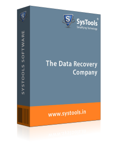 SysTools NSF Split Tools