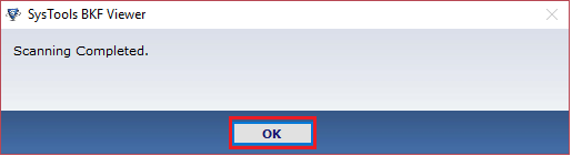 bkf reader