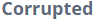 edb emails to eml