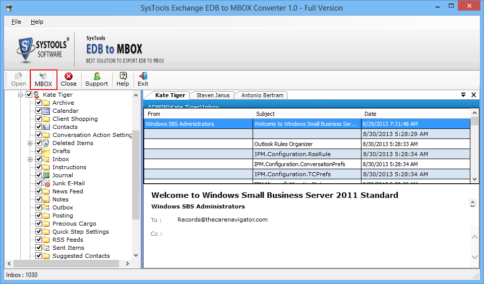 select-folder-to-be-converted