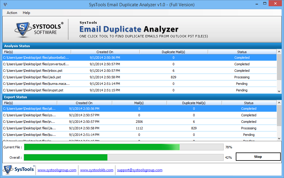 outlook duplicate email finder outlook duplicate email finder