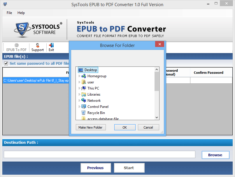PDF unlocker tool display permission tools