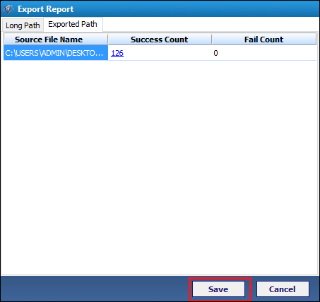 SQL Log Transaction Analyzer