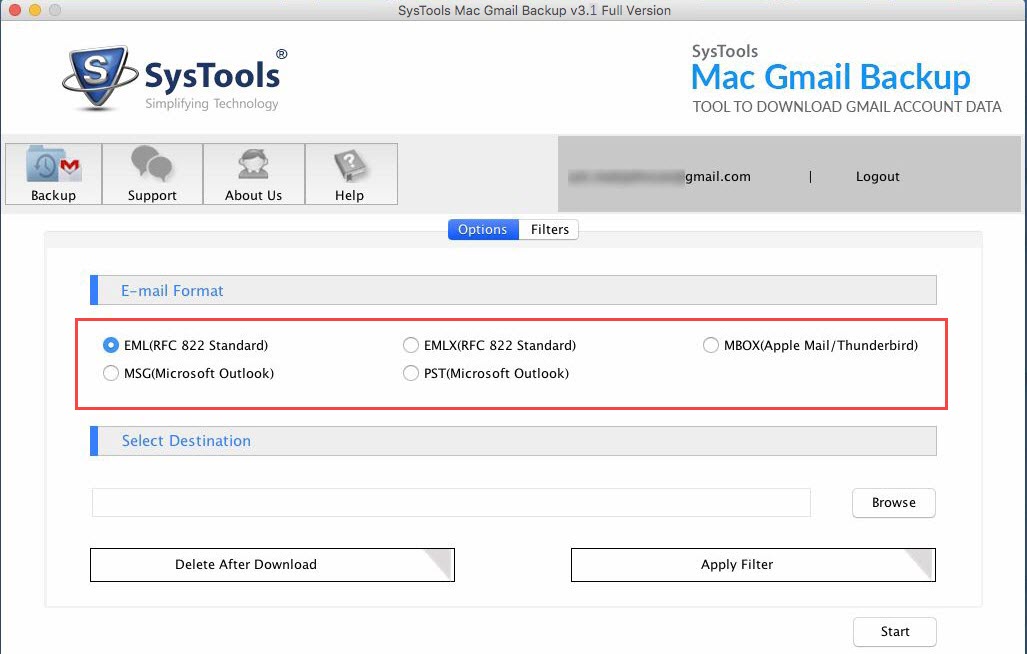 backup gmail emails to hard drive mac backup gmail emails to hard drive mac
