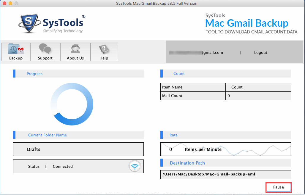 mac mail gmail 10.11 sync