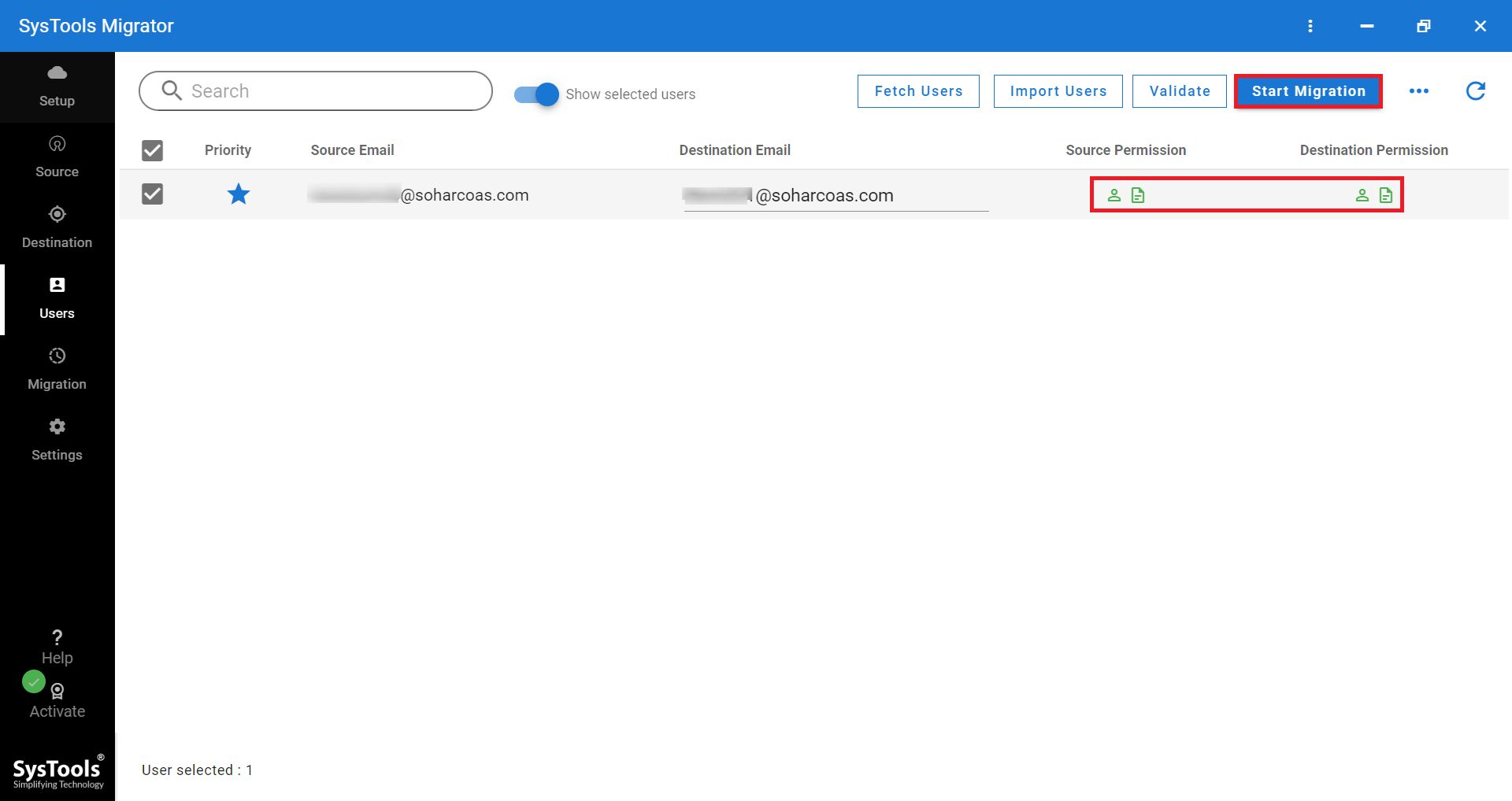 transfer google drive to another account google admin transfer google drive to another account google admin