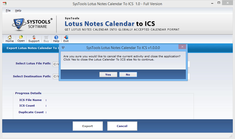 dates to ical duplicates dates to ical duplicates