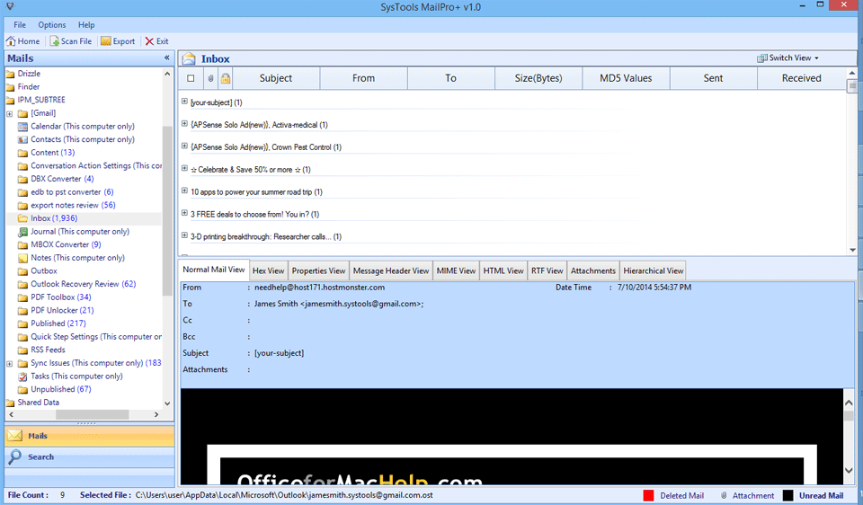 email extractor online email extractor online