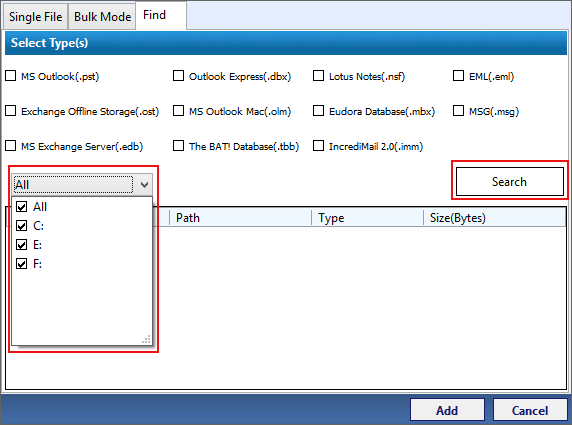 free web email extractor by keyword free web email extractor by keyword