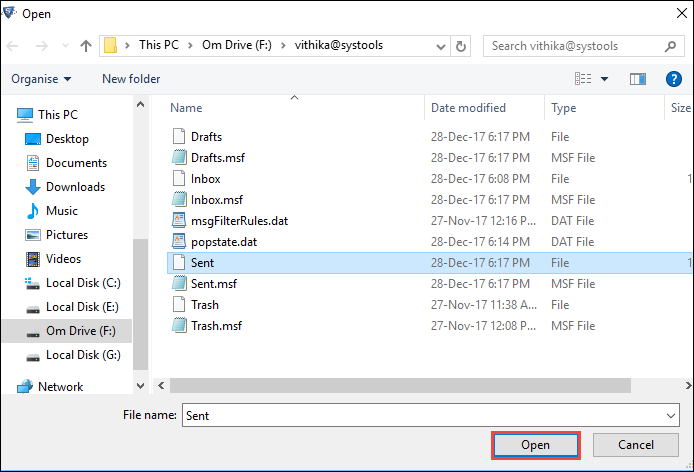 mbox viewer for mac mbox viewer for mac