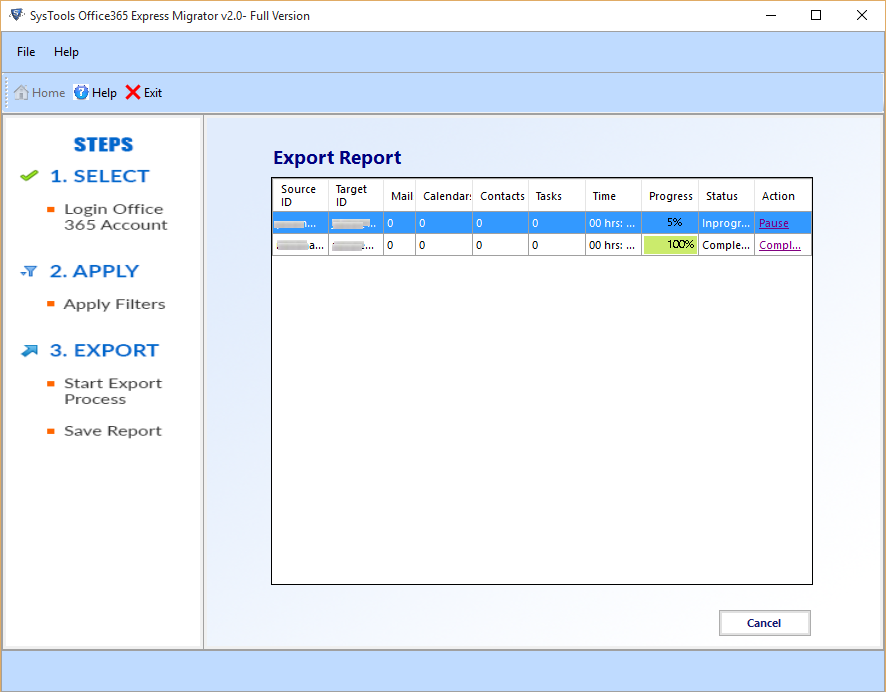 how to combine two email accounts in outlook 365 how to combine two email accounts in outlook 365