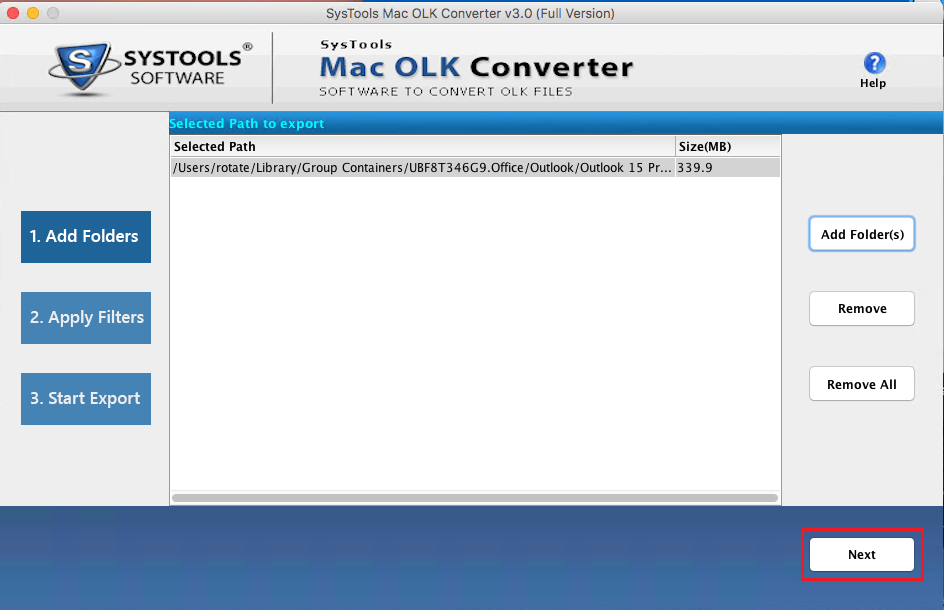 mac msg to eml converter mac msg to eml converter