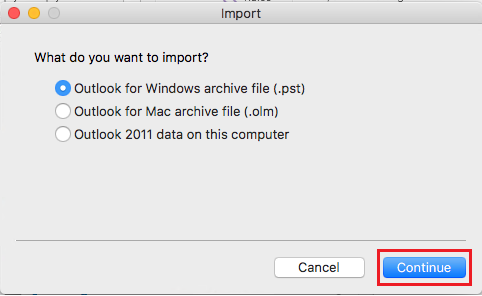 olk viewer for mac olk viewer for mac