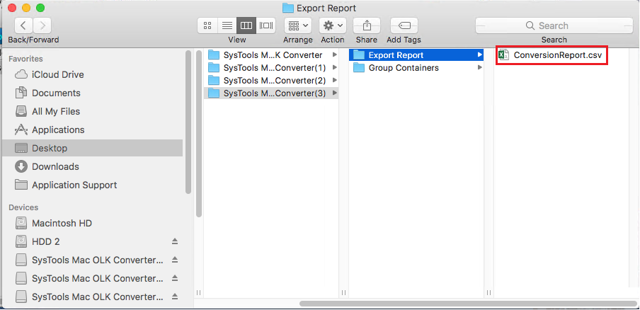 olk converter olk converter