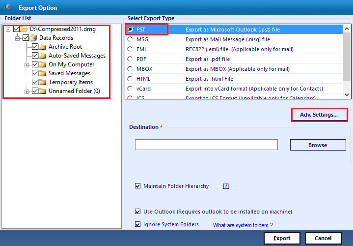 olk converter software olk converter software