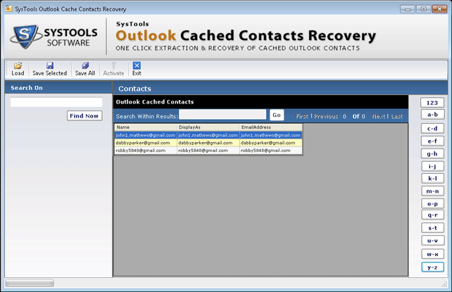 ms outlook pst repair tool free download ms outlook pst repair tool free download