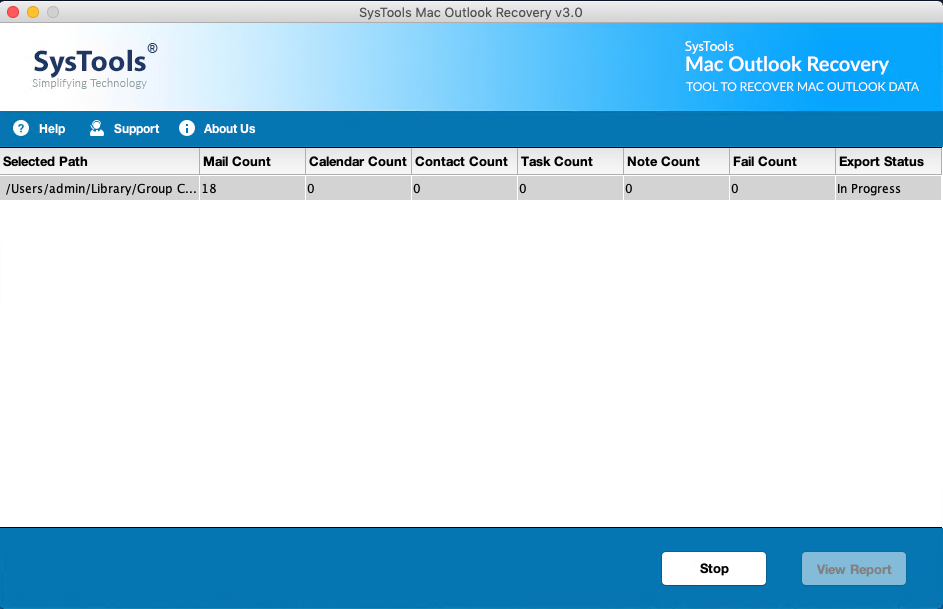 rebuild profile, outlook for mac rebuild profile, outlook for mac