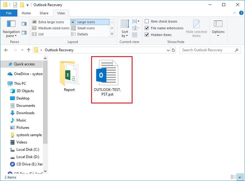 outlook pst repair tools outlook pst repair tools