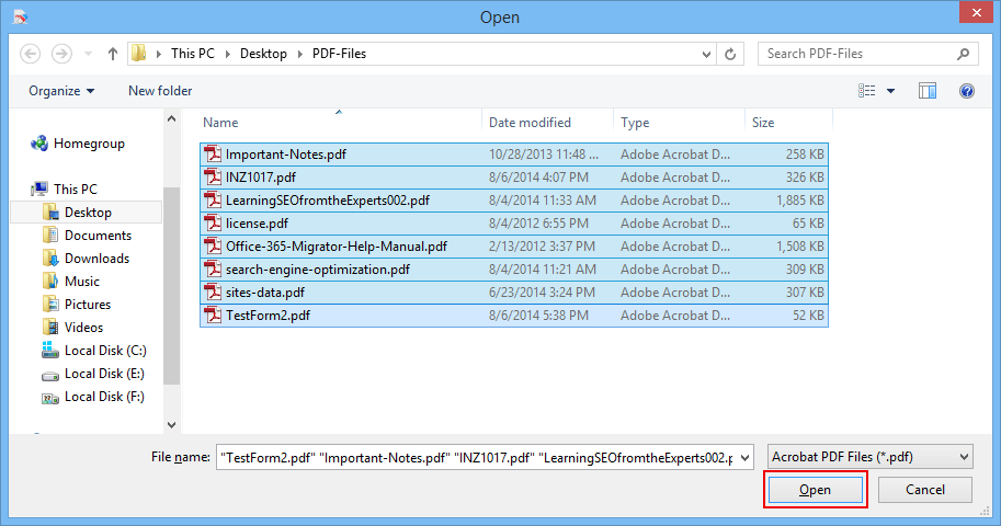 delete watermark from pdf in pdfpenpro delete watermark from pdf in pdfpenpro