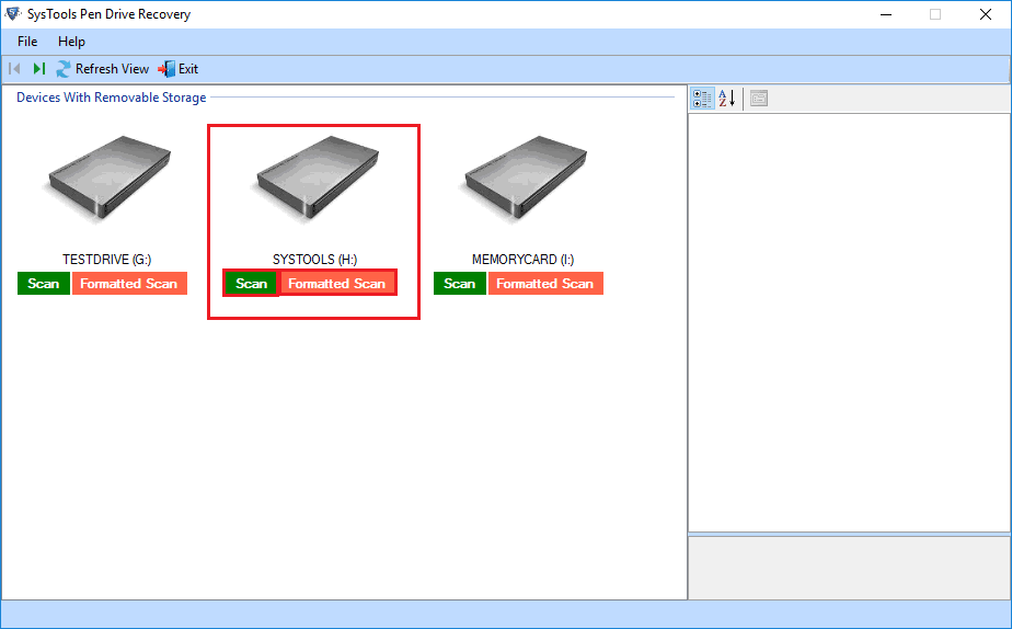 SD card se Delete Ki Hui Call Recording Wapas Kaise Laye