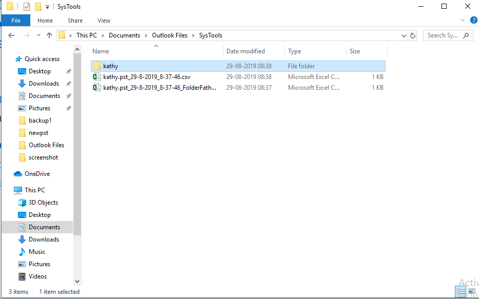 nsf to pst converter for lotus notes nsf to pst converter for lotus notes