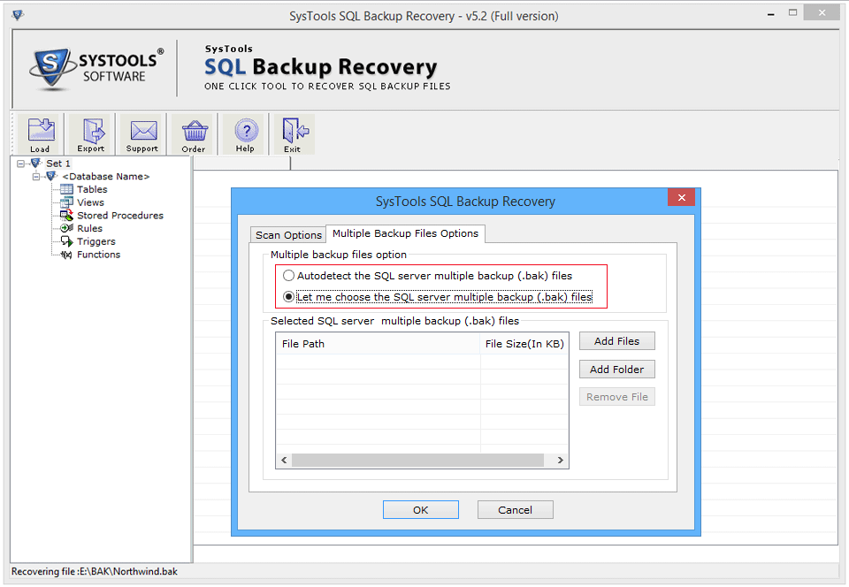 SQL Backup Master 6.3.628.0 instal the new version for mac