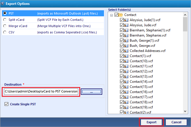 vcard to csv converter online vcard to csv converter online