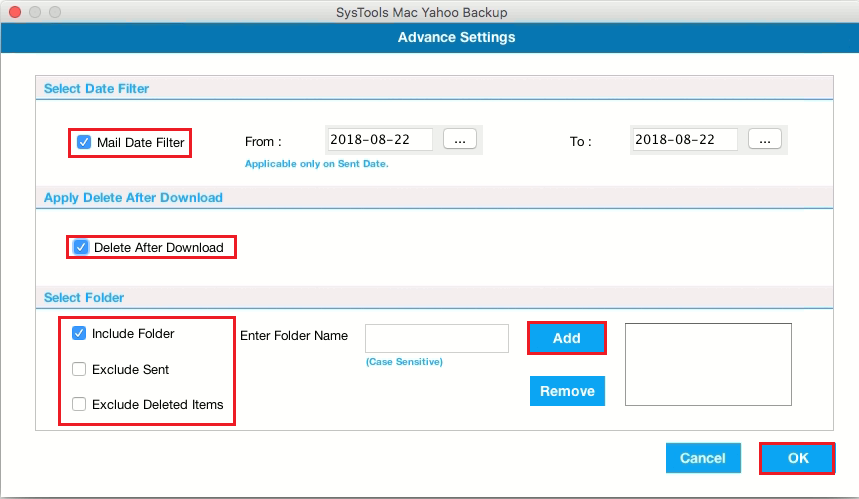 free yahoo backup wizard free yahoo backup wizard