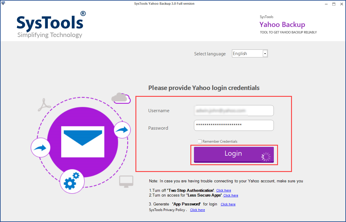 how to backup my mac mail how to backup my mac mail