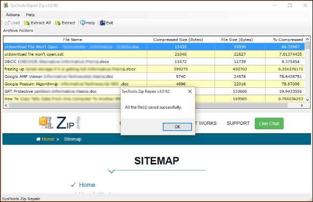 zippyshare views from the 6 zip zippyshare views from the 6 zip